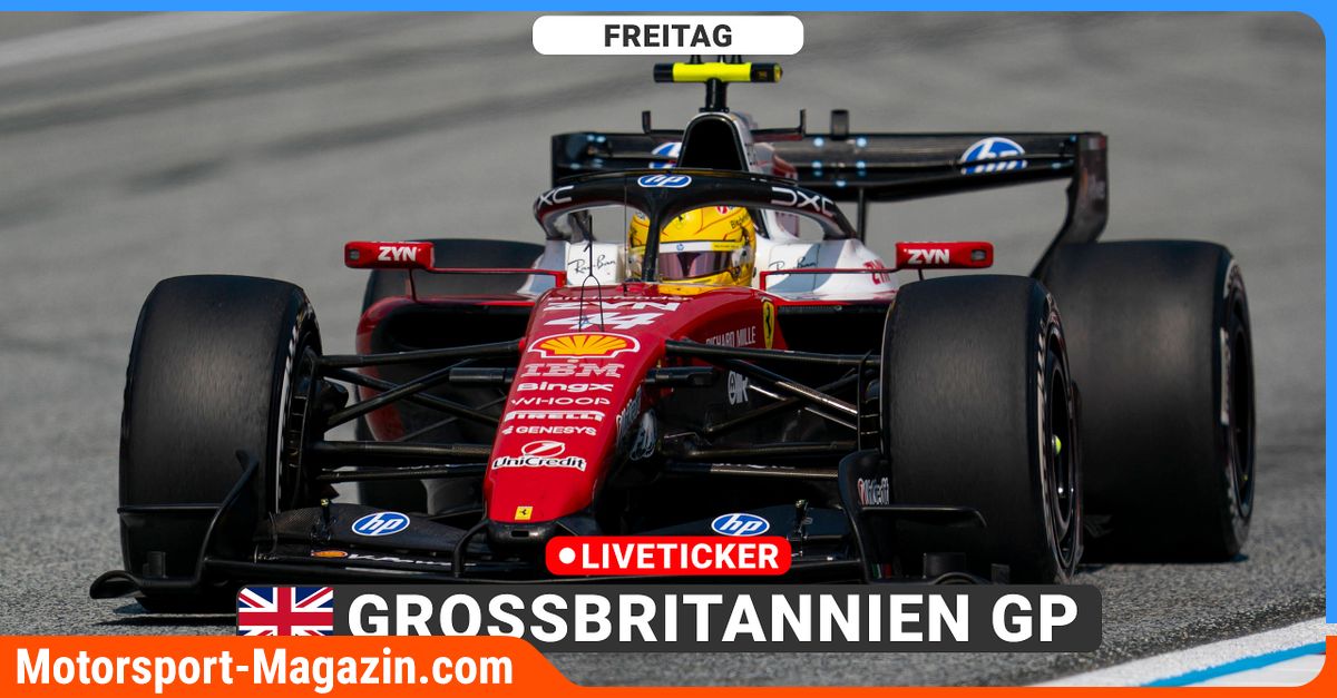 Formel-1-heute-live-im-Free-TV-Wer-zeigt-das-Sprint-Qualifying-in-Silverstone-im-TV-und-Livestream-