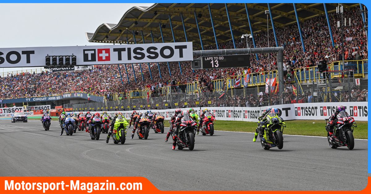 MotoGP-Starts-dank-Holeshot-Verbot-sicherer-Pro-und-Contra-machen-MotoGP-Fahrer-uneins