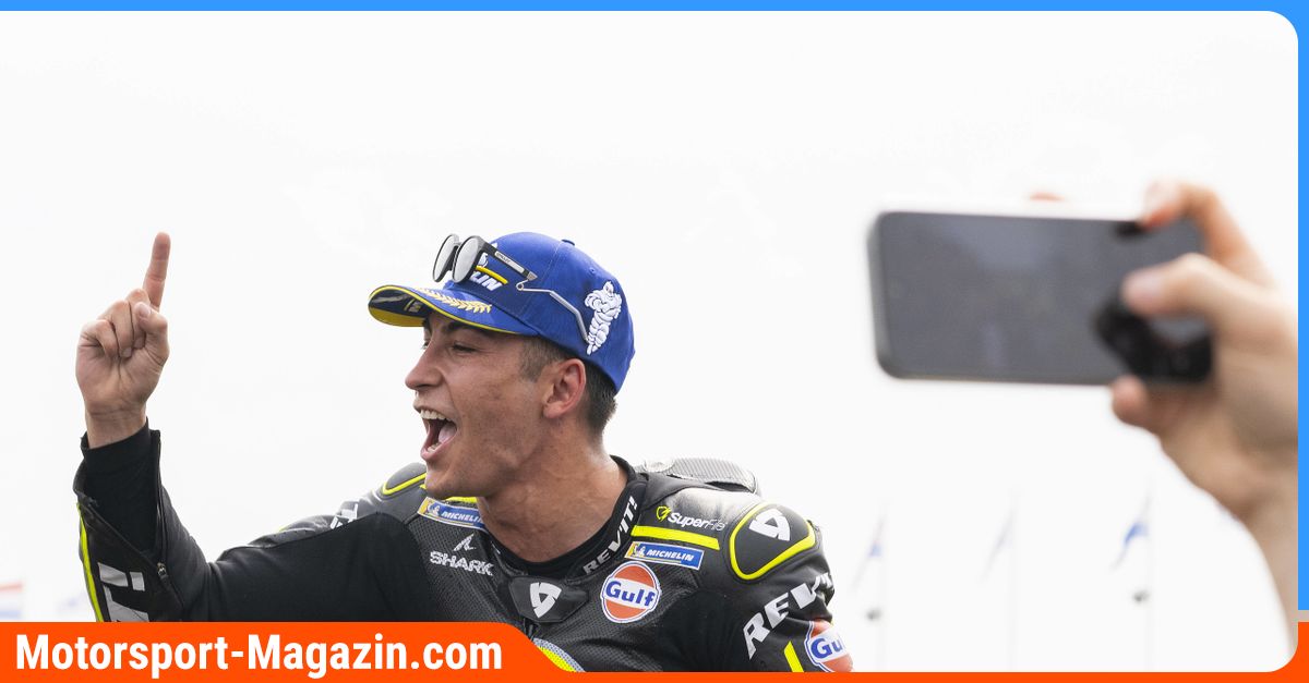 MotoGP-Kehrtwende-um-Raul-Fernandez-Trackhouse-Boss-verr-t-Er-bleibt-bei-uns-