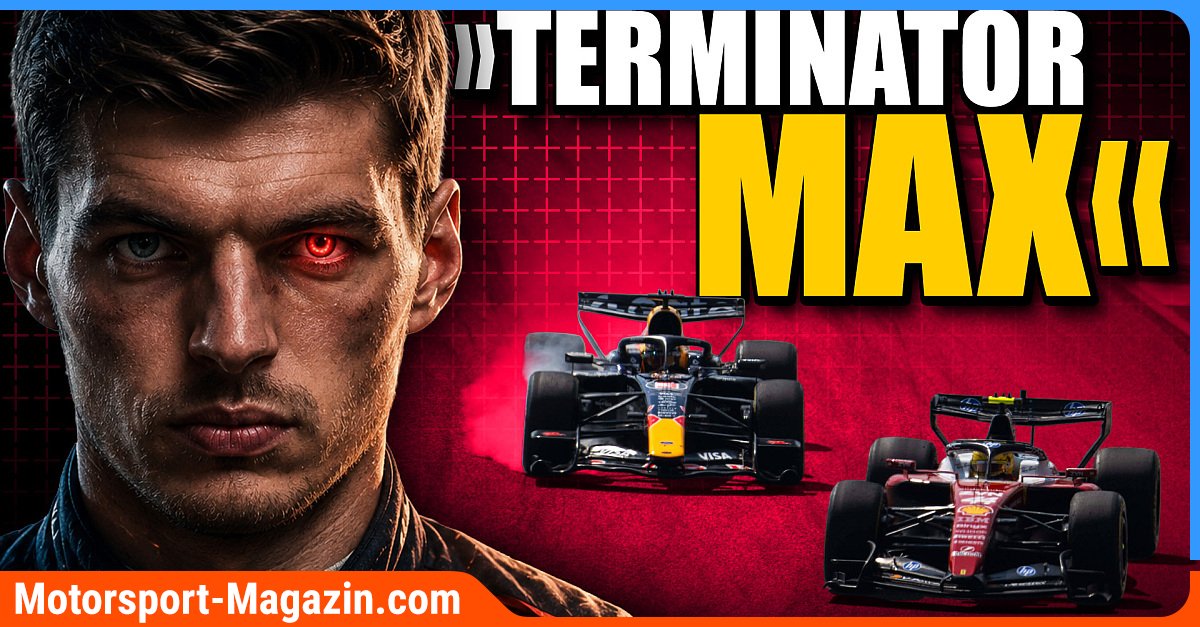 Formel-1-Video-Weltmeister-Verstappen-Danner-Klar-Max-ist-ein-Terminator-