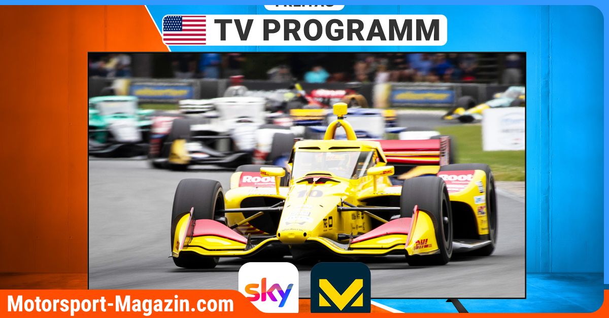 IndyCar-heute-live-mit-Mick-Schumacher-Wer-bertr-gt-das-Training-in-Mid-Ohio-