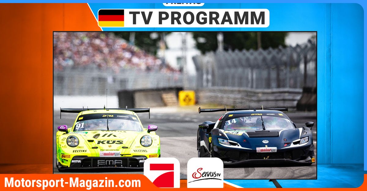 DTM-heute-live-Wer-bertr-gt-die-Trainings-auf-dem-Norisring-im-Free-TV-und-Stream-