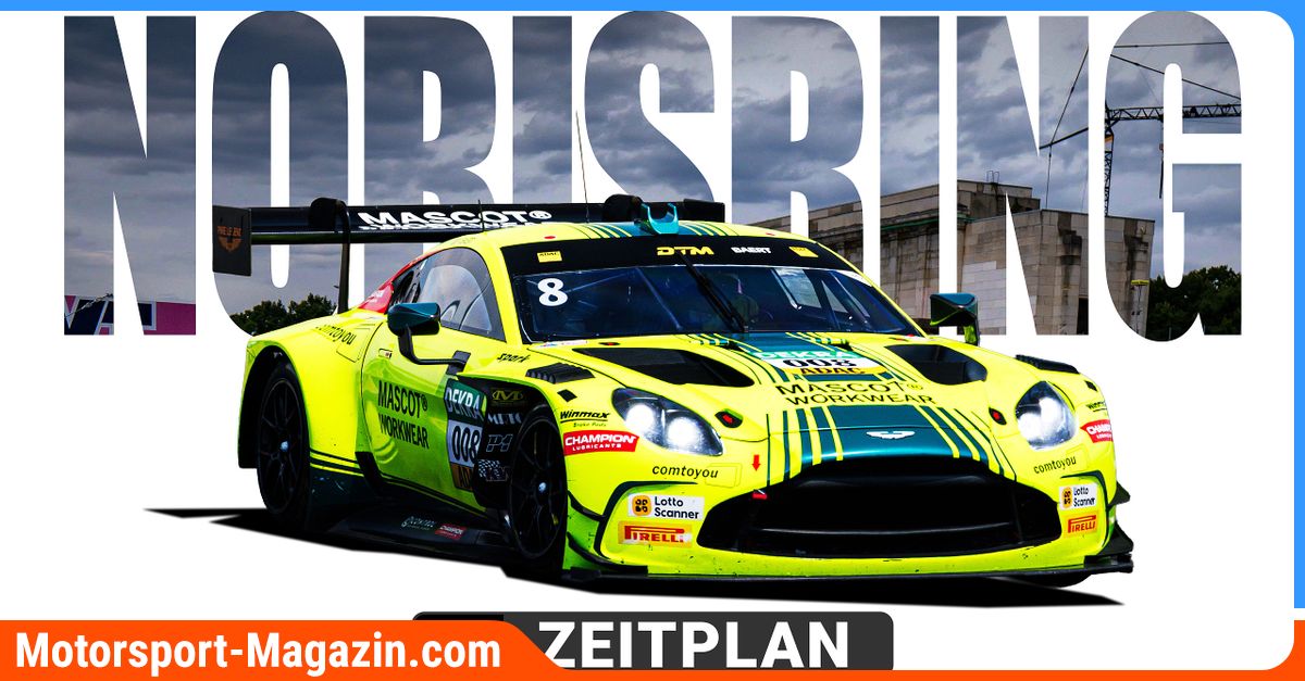 DTM-Wer-bertr-gt-die-DTM-im-TV-Zeitplan-Start-Uhrzeit-Live-bertragung-vom-Norisring-2026