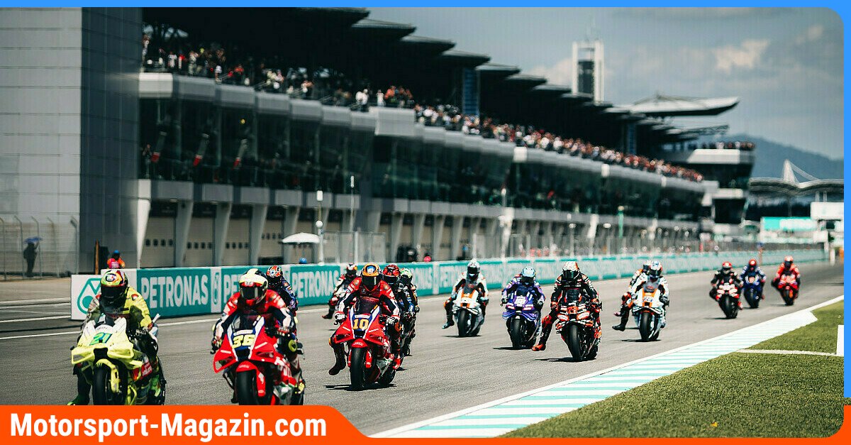 MotoGP-verl-ngert-mit-Sepang-Malaysia-GP-bis-2031-im-Kalender