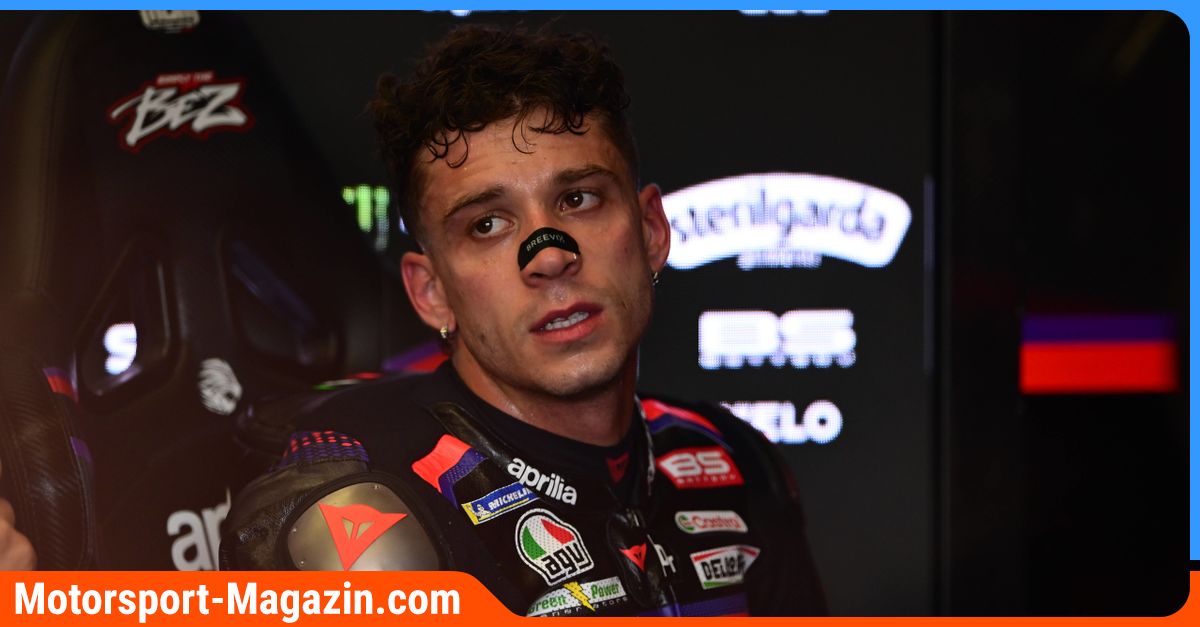MotoGP-Marco-Bezzecchi-in-der-MotoGP-Krise-Tom-L-thi-sieht-das-Problem-im-Kopf-