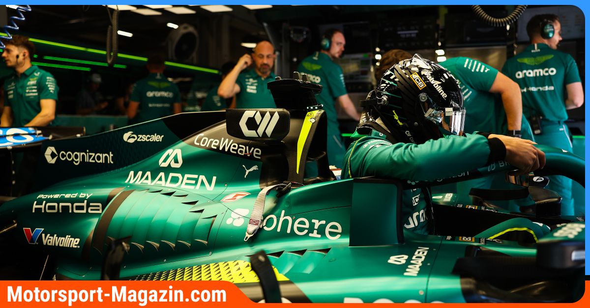 Formel-1-Fokus-schon-auf-2027-Honda-nutzt-in-dieser-Formel-1-Saison-nur-einen-Motorenjoker