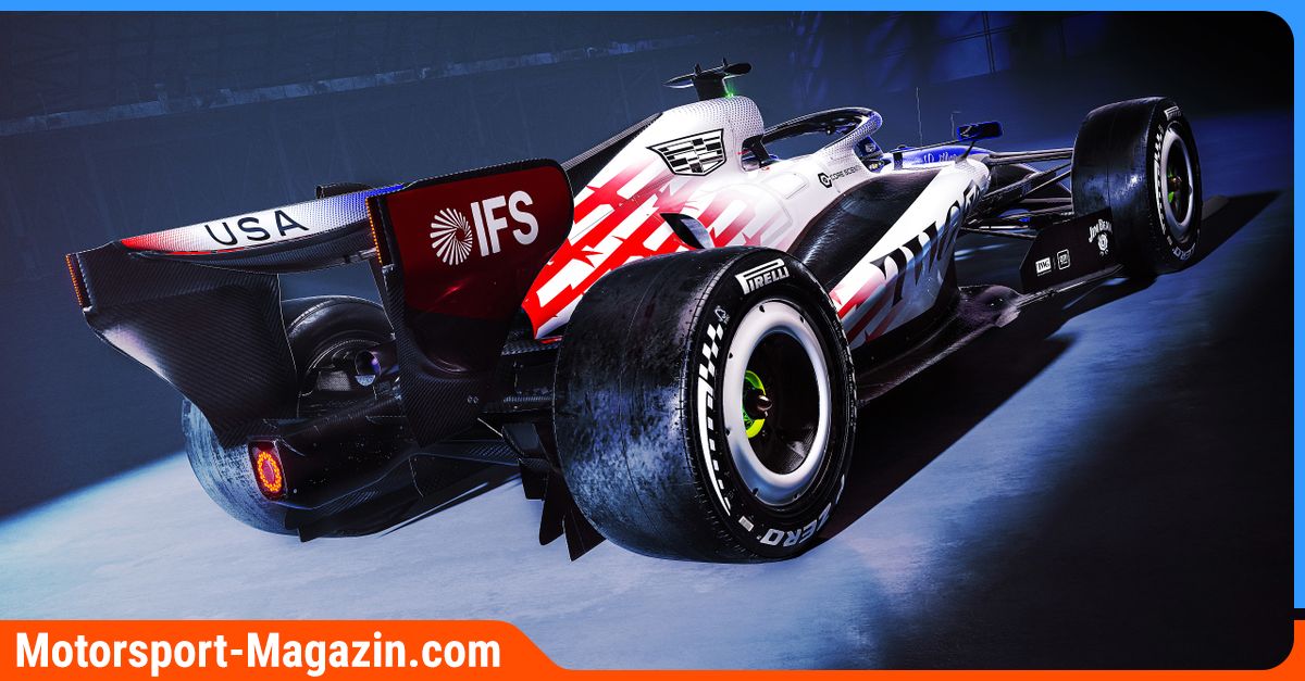 Formel-1-N-chste-Formel-1-Sonderlackierung-Cadillac-wird-zur-fahrenden-US-Flagge