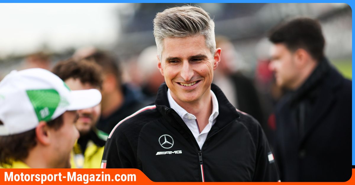 DTM-Ehemaliger-Mercedes-AMG-Motorsportleiter-Neuer-Job-f-r-Christoph-Sagem-ller