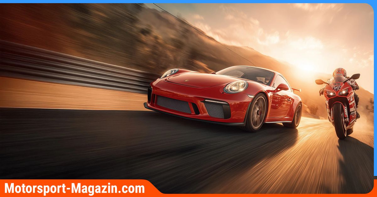 Motorsport-Neuer-Standard-im-Motorsport-Tagesversicherung-jetzt-online-abschlie-en
