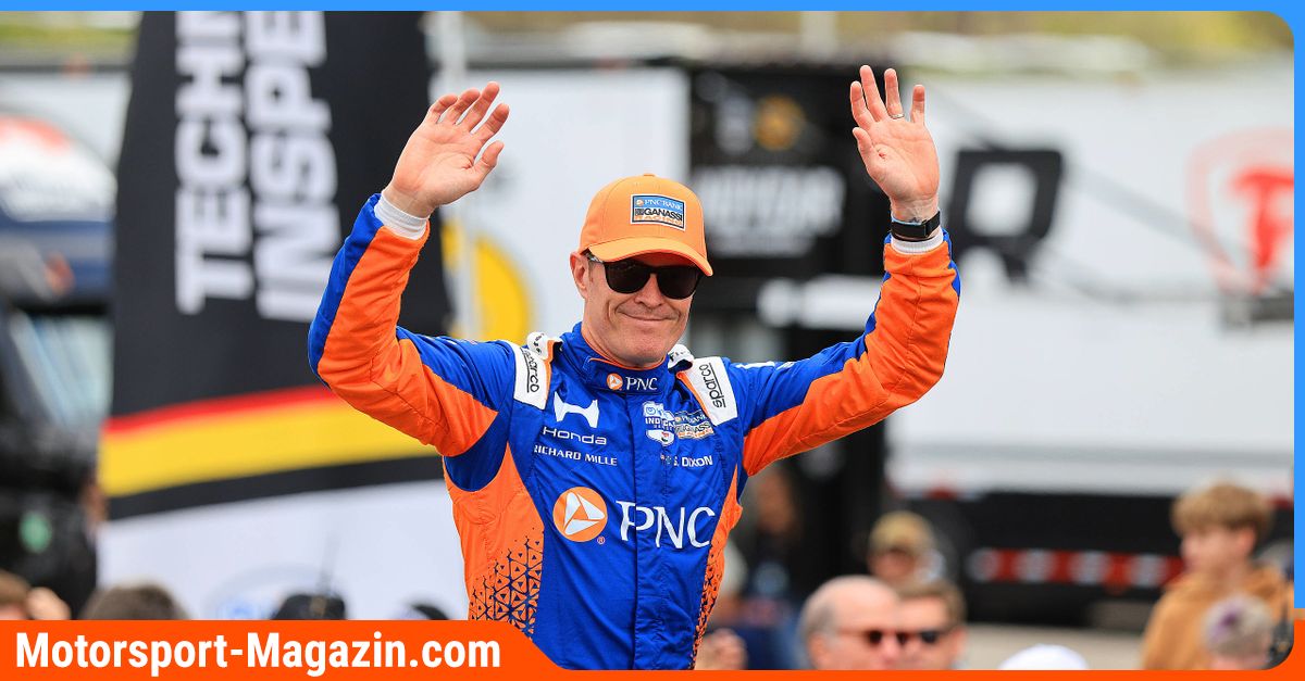 IndyCar-Transfer-Schock-bei-den-IndyCars-Superstar-Scott-Dixon-verl-sst-Ganassi-nach-24-Jahren-