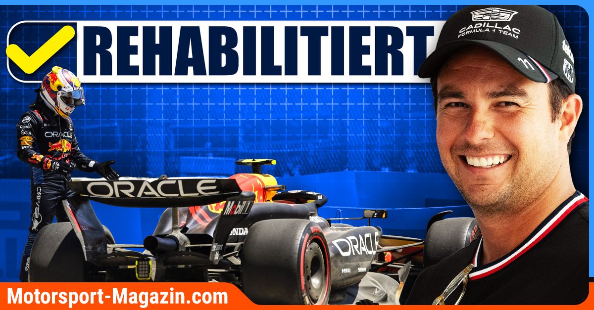 Formel-1-Sergio-Perez-berwindet-sein-Verstappen-Trauma-Selbstvertrauen-ist-zur-ck