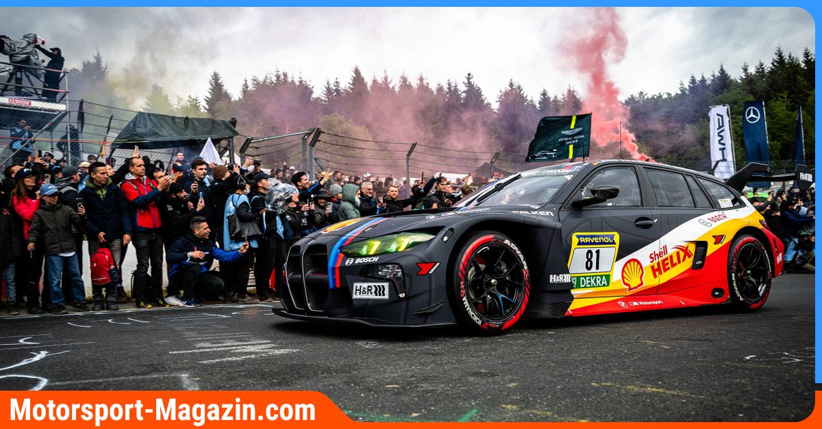 24h-N-rburgring-F-hrt-der-BMW-M3-Touring-24H-noch-mehr-Rennen-BMW-M-Boss-berrascht-mit-Statement-