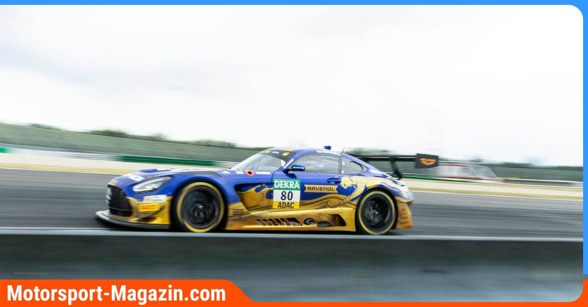 DTM-Norisring-2026-1-Training-Engel-fliegt-zur-Bestzeit-Lokalmatador-Wittmann-Letzter