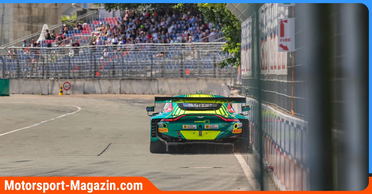 DTM-Video-DTM-Livestream-2-Training-am-Norisring-LIVE-kostenlos