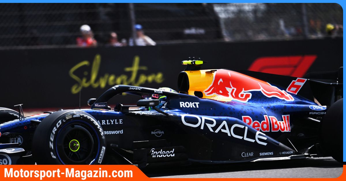 Formel-1-Ergebnisse-Gro-britannien-GP-1-Training