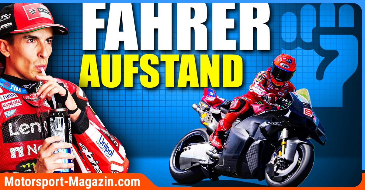 MotoGP-Video-MotoGP-Stars-betteln-um-Erfahrung-f-r-27-Comeback-der-1000er-