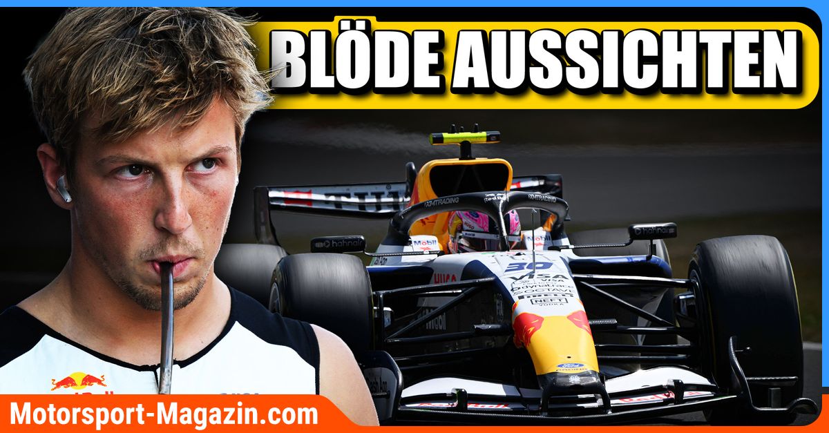 Formel-1-Trotz-Hammer-Performance-von-Liam-Lawson-Racing-Bulls-mit-schlechten-Karten-f-r-Sprint