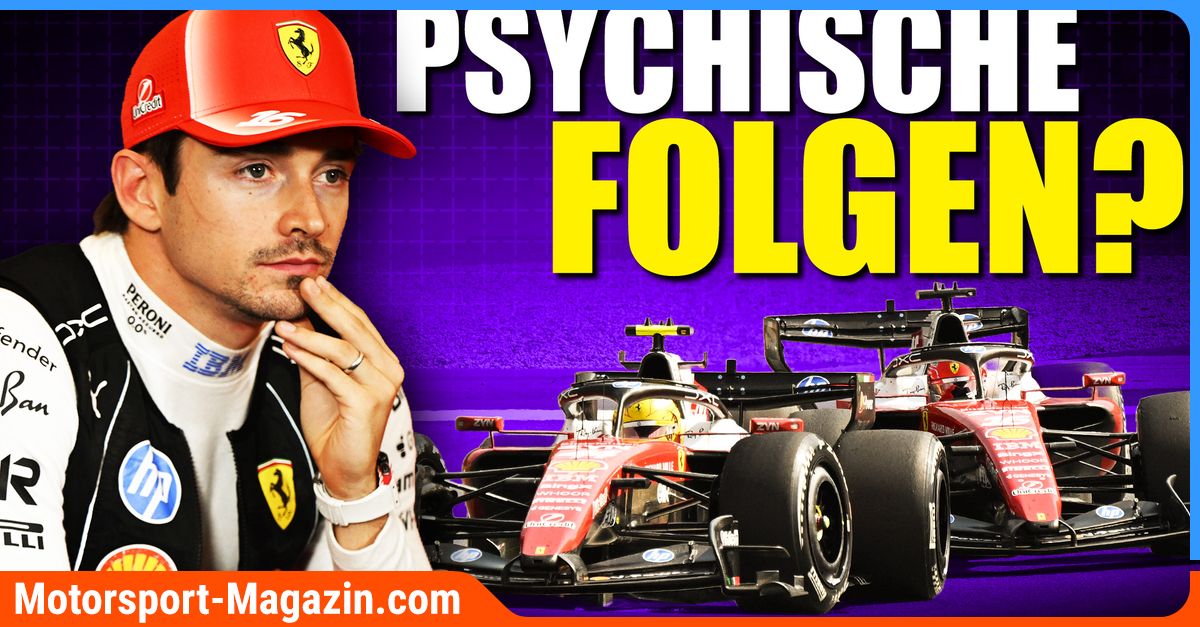 Formel-1-Video-Zerst-rt-Hamilton-Leclercs-Psyche-Danner-Ein-harter-Brocken-