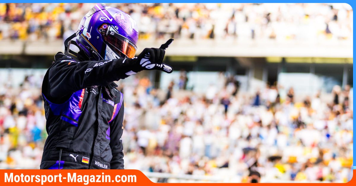 Formel-E-Shanghai-Pascal-Wehrlein-setzt-mit-Sieg-Ausrufezeichen-im-WM-Kampf