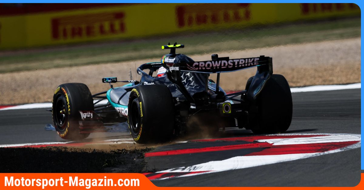 Formel-1-Mercedes-Fahrer-gehen-im-Qualifying-vor-Ziellinie-vom-Gas-Kurioser-Formel-1-Trick-erkl-rt
