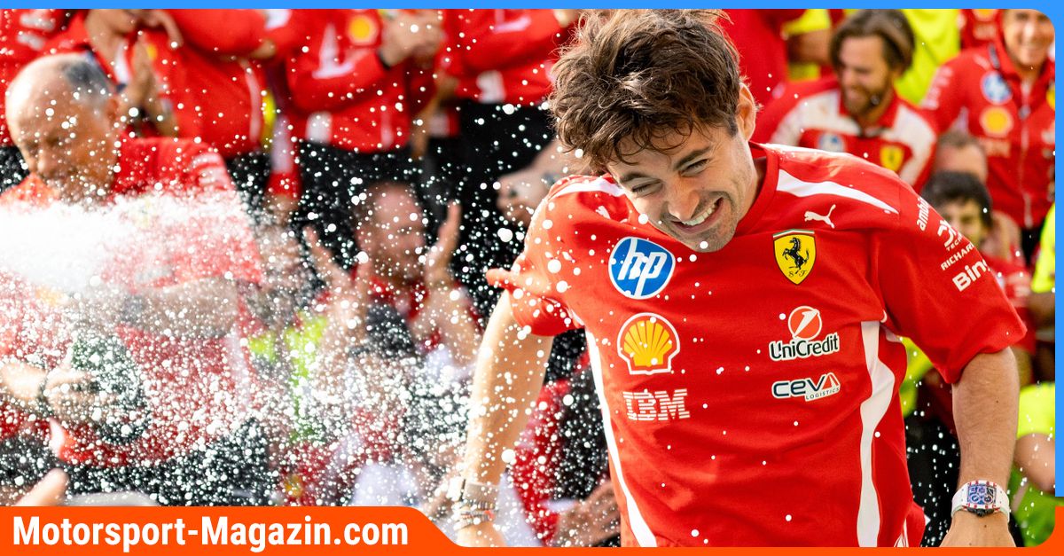 Formel-1-Bilder-Formel-1-in-Gro-britannien-Die-besten-Bilder-vom-Sonntag