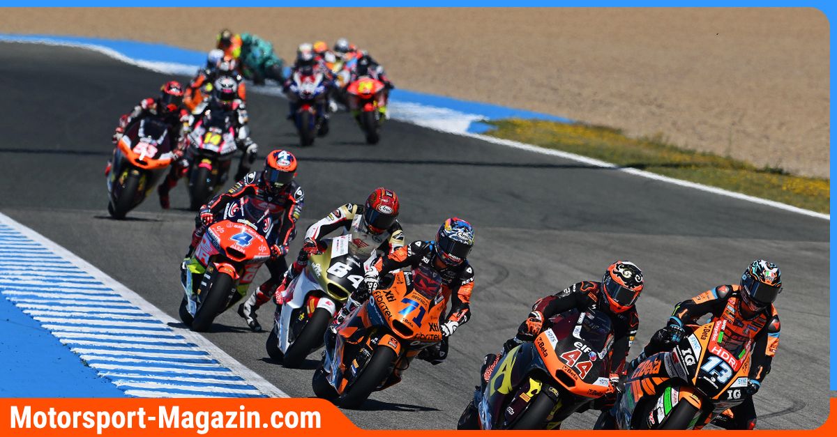 Moto2-Max-Quiles-steigt-bei-Aspar-auf-Das-gesamte-Moto2-Starterfeld-f-r-2027-in-der-bersicht