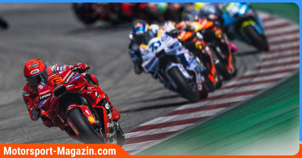 MotoGP-am-Spielberg-2026-Fans-feiern-Hymne-mit-Woodstock-Allstar-Band