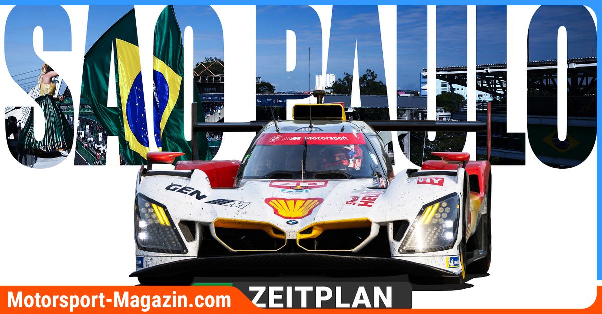 WEC-Wo-l-uft-die-WEC-live-im-TV-Zeitplan-Start-bertragung-zu-den-6h-S-o-Paulo-2026