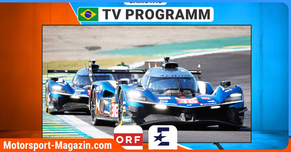 WEC-heute-live-im-TV-Wer-bertr-gt-das-Qualifying-f-r-die-6h-S-o-Paulo-im-Free-TV-und-Stream-