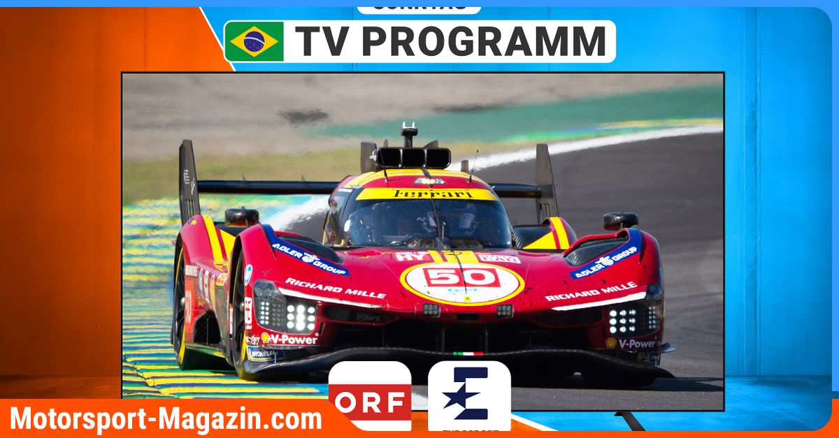 WEC-heute-live-im-Free-TV-Wer-bertr-gt-die-6h-S-o-Paulo-im-TV-und-Livestream-