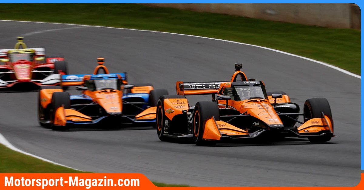 IndyCar-Blockbuster-Deal-McLaren-verpflichtet-IndyCar-Rekordmeister-und-Indy-500-Sieger-f-r-2027