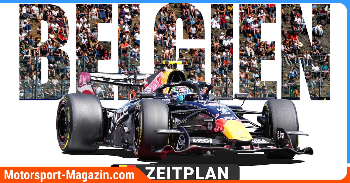 Formel-1-Wo-l-uft-die-Formel-1-live-im-TV-Zeitplan-Start-bertragung-zum-Belgien-GP
