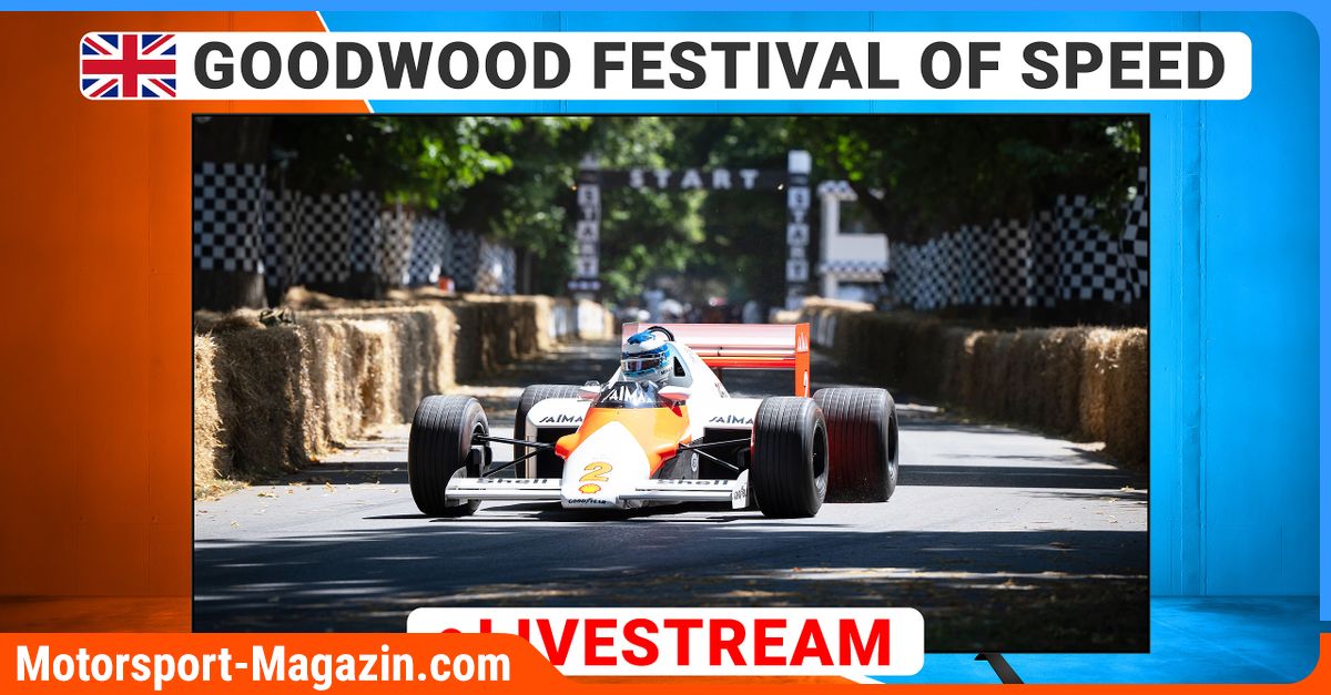 Formel-1-Video-Goodwood-Festival-of-Speed-2026-LIVE-F1-Co-im-Livestream