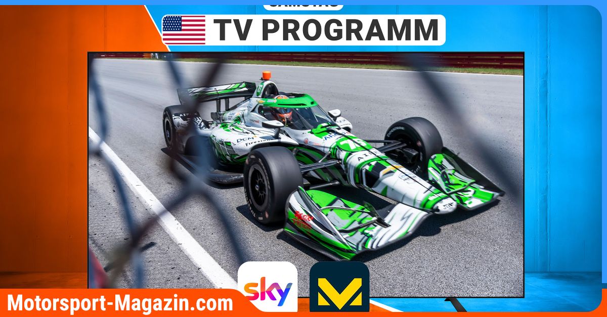 IndyCar-heute-live-mit-Mick-Schumacher-Wer-bertr-gt-das-Qualifying-in-Nashville-im-TV-und-Stream-