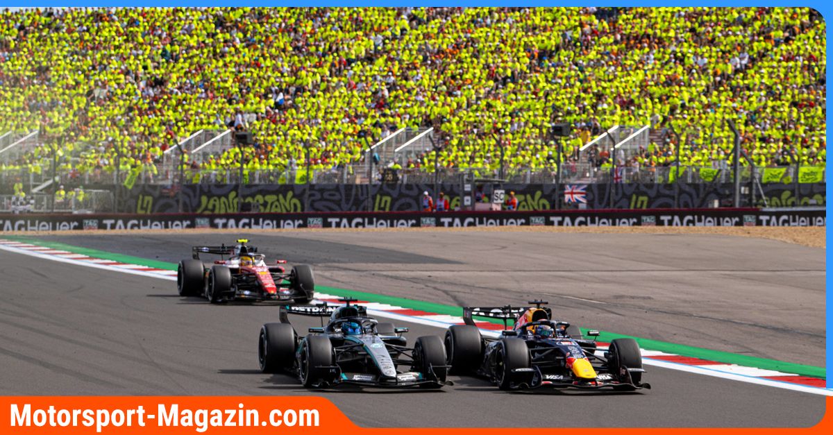 Formel-1-564-000-Fans-in-Silverstone-So-schl-gt-sich-die-Formel-1-im-globalen-Zuschauervergleich