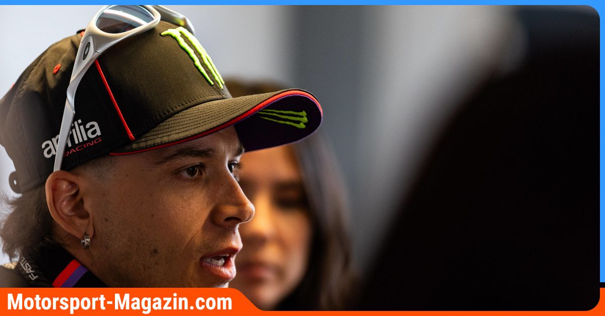 MotoGP-Marco-Bezzecchi-erkl-rt-schmerzhaften-MotoGP-Sturz-in-Assen-Gequetscht-wie-ein-Akkordeon-
