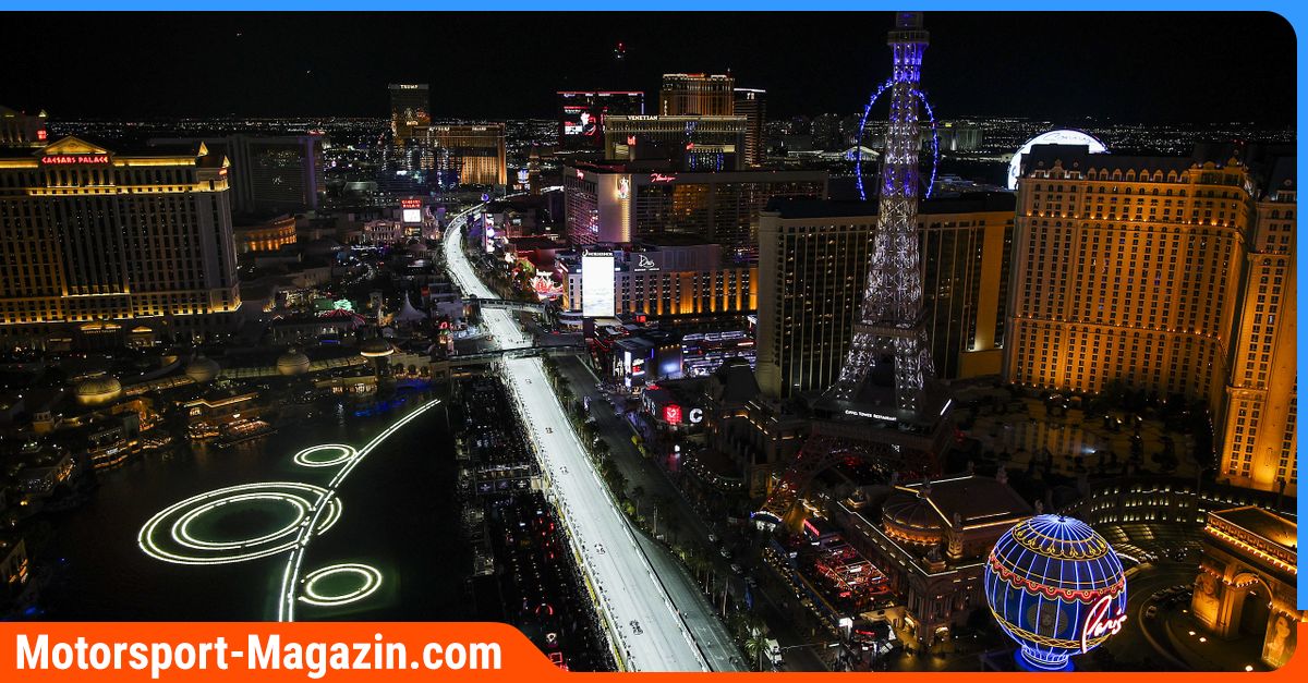 Formel-1-F1-Saisonfinale-in-Las-Vegas-Megashow-mit-Backstreet-Boys-best-tigt