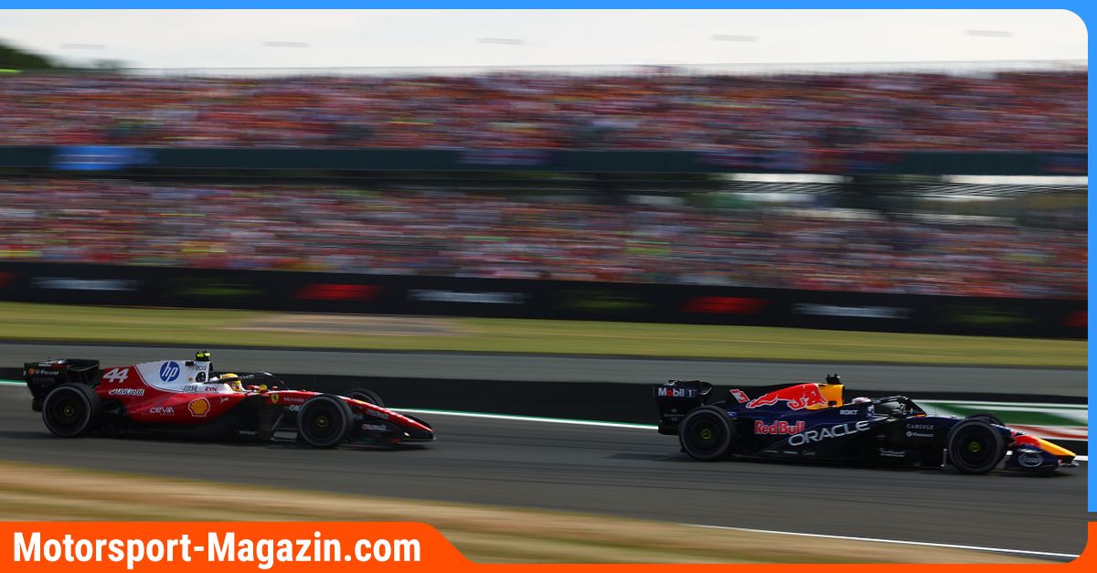 Formel-1-Bef-rchtungen-bewahrheitet-Analyse-Hat-die-2026er-Formel-1-Silverstone-ruiniert-