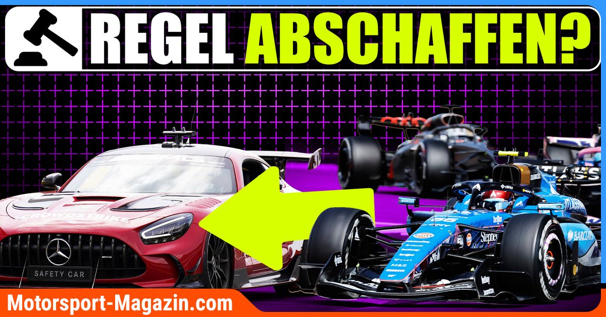 Formel-1-Video-Safety-Car-Chaos-Muss-die-FIA-diese-F1-Regel-abschaffen-
