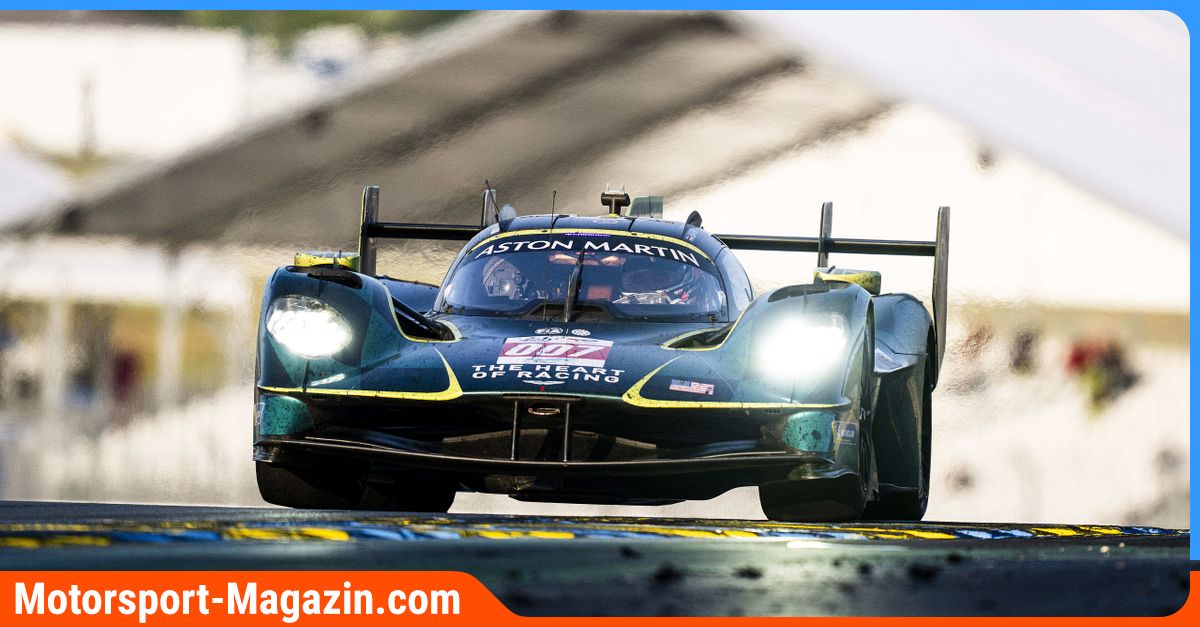 WEC-Sao-Paulo-1-Training-Aston-Martin-erbt-Bestzeit-nach-Strafe-f-r-Kubica-Ferrari