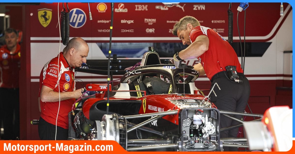 Formel-1-Hei-es-Technik-Rennen-der-Formel-1-Diese-Updates-kommen-bald-von-Ferrari-McLaren-Co-