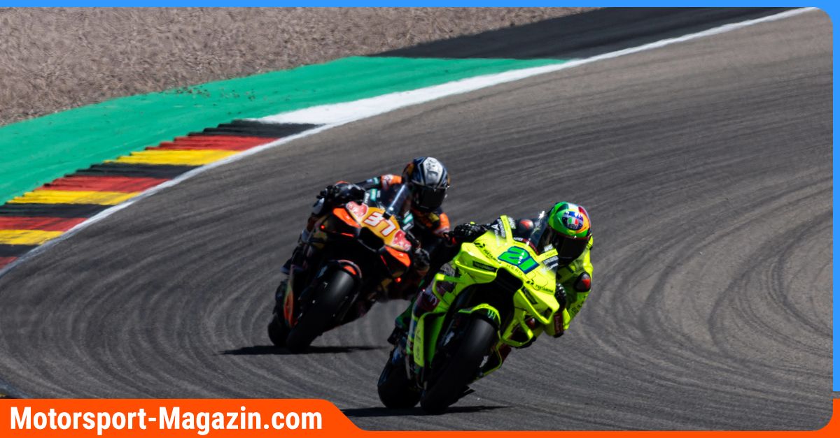 MotoGP-Habe-100-Prozent-gepusht-Franco-Morbidelli-verteidigt-sich-nach-MotoGP-Strafe-kurios