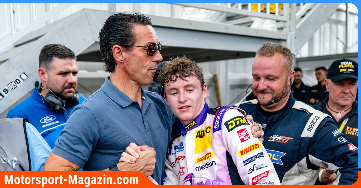 DTM-Ikone-Manuel-Reuter-lobt-Super-Rookie-Finn-Wiebelhaus-Er-hat-sich-Respekt-verschafft-