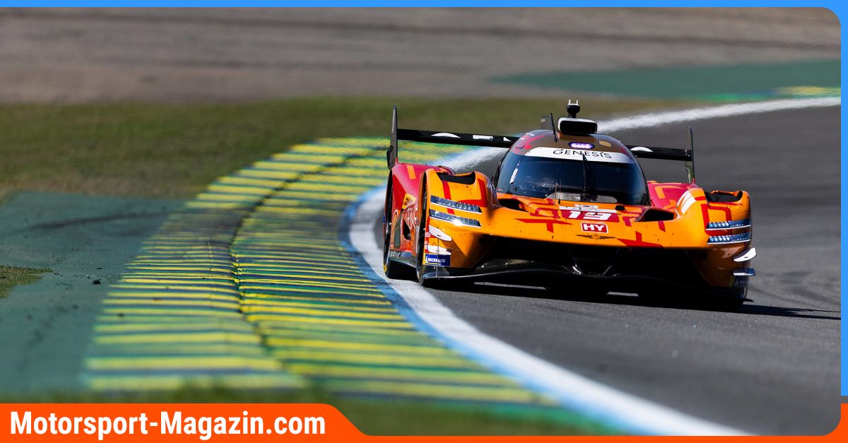 WEC-Sao-Paulo-2-Training-Deb-tant-Genesis-holt-erste-Bestzeit-in-der-Langstrecken-WM