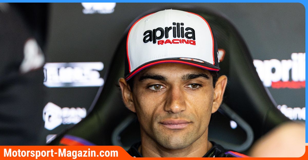 MotoGP-Spitze-weit-entfernt-Jorge-Martin-schl-gt-Alarm-So-ist-WM-F-hrung-nur-Anekdote-
