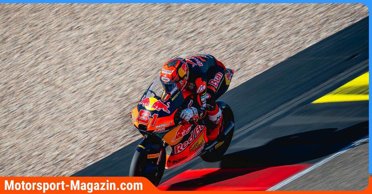 Moto3-Letzte-Runde-entscheidet-Brian-Uriarte-siegt-im-Moto3-Rennen-am-Sachsenring-