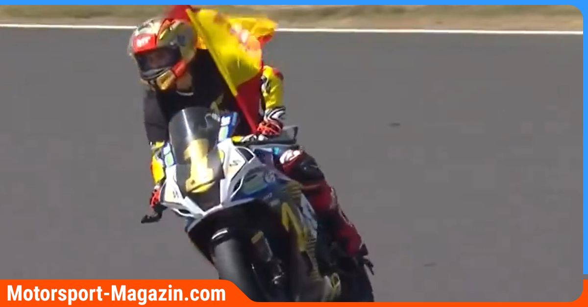 Motorradsport-Verr-ckter-Irrtum-von-Ex-Moto3-Pilotin-Darum-feierte-Maria-Herrera-Titel-zu-fr-h-