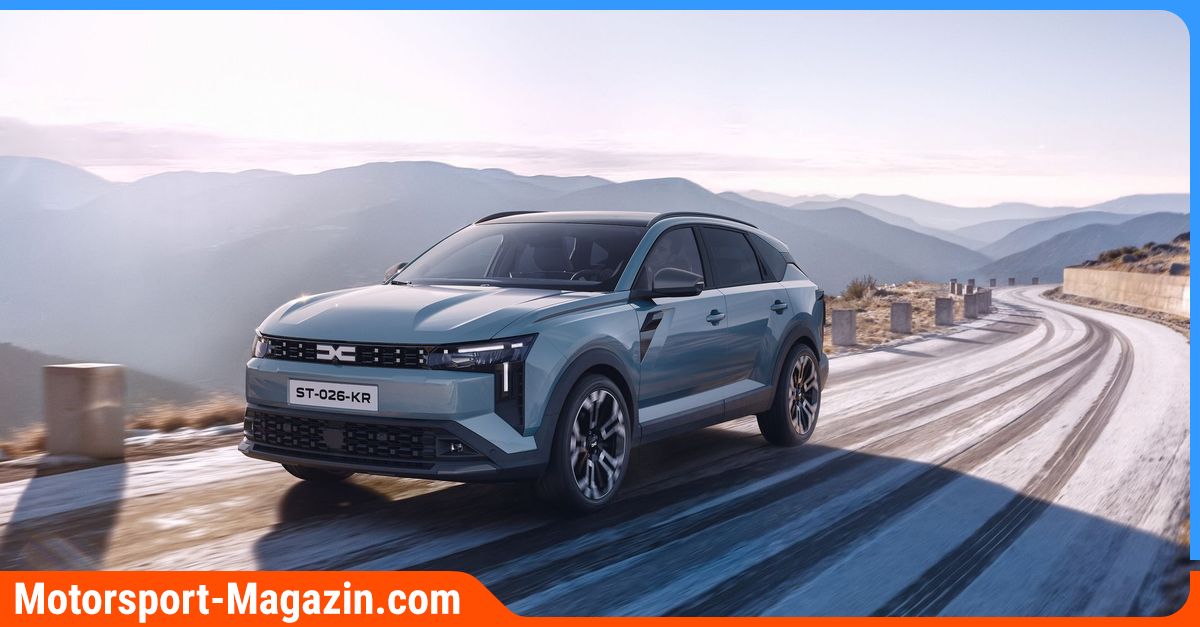 Auto-Dacia-Striker-Dieser-neue-Kombi-k-nnte-dem-SUV-den-Rang-ablaufen