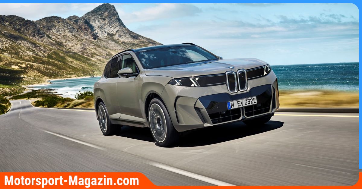 Auto-Neuer-BMW-X5-F-nf-Antriebe-Neue-Klasse-Technik-und-erstmals-als-Elektro-und-Wasserstoff-SUV