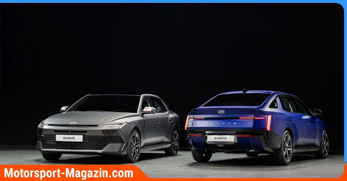 Auto-Neuer-Hyundai-Elantra-Kommt-die-Limousine-zur-ck-nach-Deutschland-